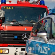 Die Bayreuther Feuerwehr hatte einen Einsatz am Oschenberg bei Bayreuth. Symbolfoto: Pixabay