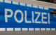 Die Polizei ermittelt nun wegen fahrlässiger Körperverletzung. Symbolbild: Pixabay