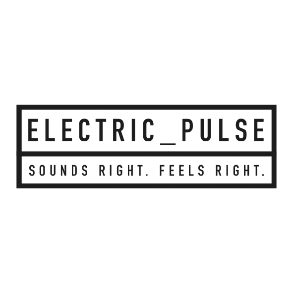 Electric Pulse – MUSIC | SOUNDDESIGN | AUDIOBRANDING