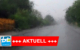 Der Deutsche Wetterdienst warnt für Bayreuth vor starkem Gewitter. Symbolfoto: Pixabay