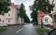 Der 39-Jährige missachtete das Stoppschild in der Munckerstraße und sorgte so für einen Unfall. Foto: Stefanie Schweinstetter