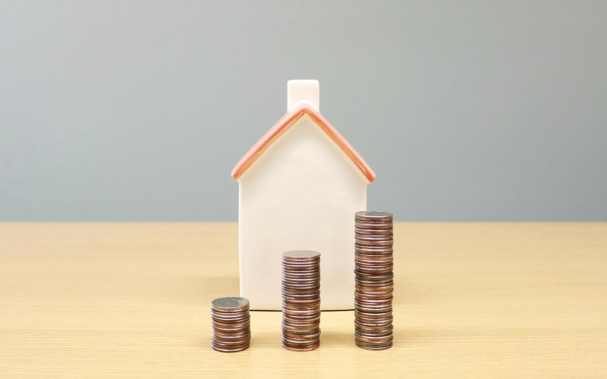 Eine Eigentumswohnung bietet langfristige Sicherheit und die Erfüllung eines Lebenstraums – frei von Mietsteigerungen und Eigenbedarfskündigungen. © BuyandRent Homes/Unsplash
