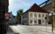 Münzgasse bleibt eine Einbahnstraße Foto: Stadt Bayreuth