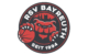 Der RSV geht mit einem neuen Logo in die 1. Rollstuhlbasketball-Bundesliga, Quelle: RSV Bayreuth