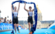 Foto: A. Wagner / World Triathlon