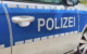 Polizei Symbolbild: Pixabay