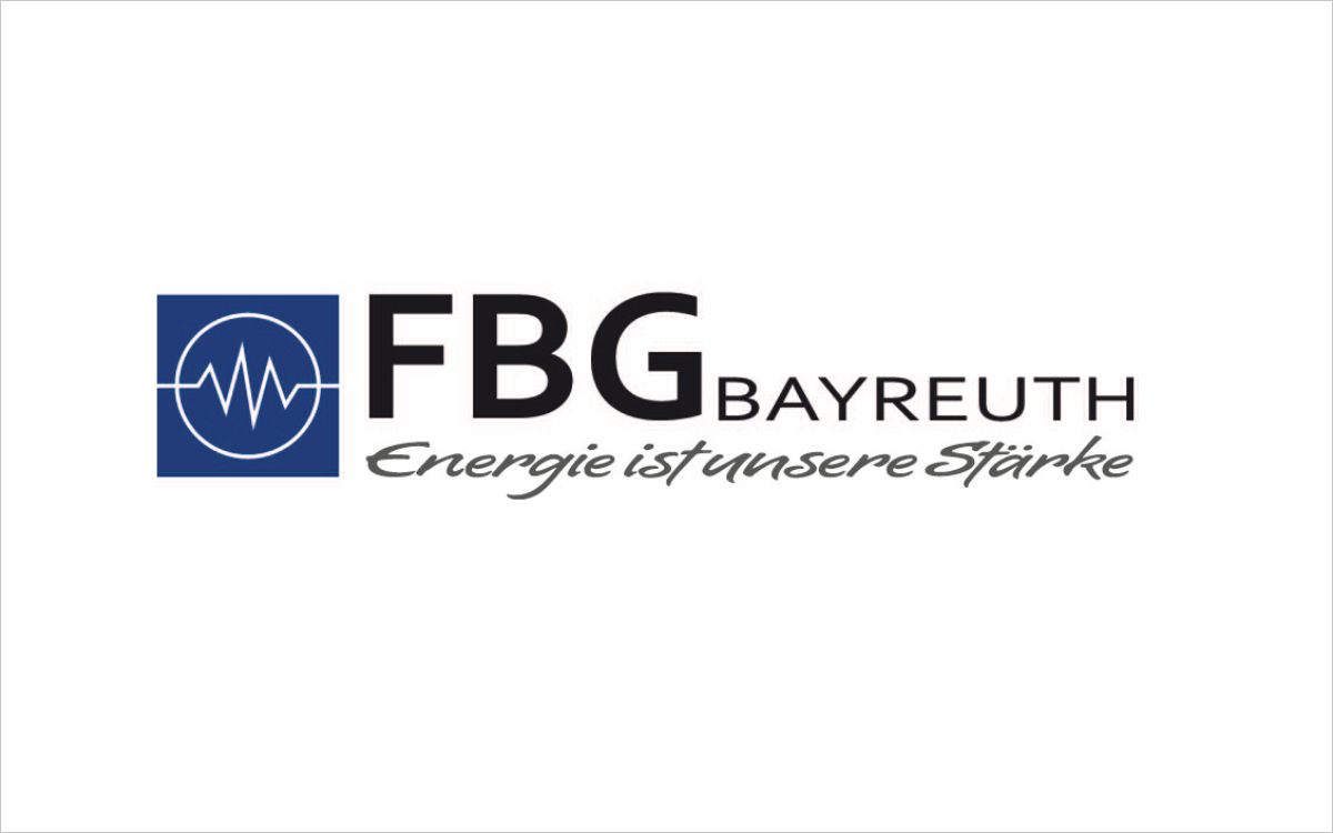 Logo FBG Bayreuth